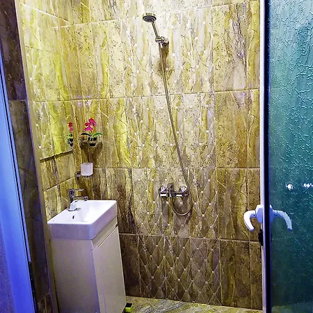 アパート Lion's Bridge 1 - Center