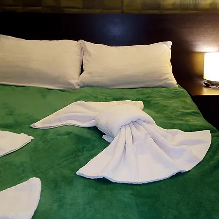 Lion's Bridge 1 - Center ソフィア