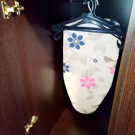 アパート Lion's Bridge 1 - Center