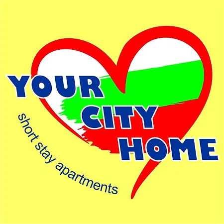 Lion's Bridge 1 - Center ソフィア